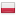 specterm.pl server is located in Poland